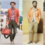 30 Types of Fashion Styles For Men