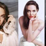 Angelina Jolie’s Face Skin Beauty Tips