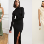 What Is A Midi Dress?