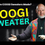 How Are COOGI Sweaters Made? A Look Into the Craftsmanship