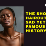 The Short Haircut’s Sad Yet Famous History