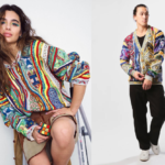 Why Are COOGI Sweaters So Expensive?