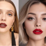 Exploring the Fascinating World of Lip Trends