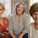 Why Do Most Older German Women Have Short Hair?