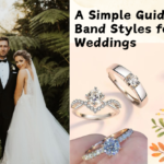 A Simple Guide to Band Styles for Weddings