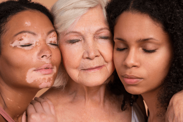 Stop These 8 Skin Habits to Avoid Premature Aging