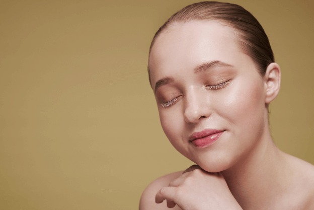 Home Spa Secrets: 5 Simple Ways to Improve Your Skin