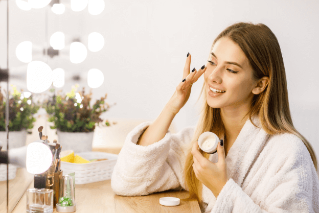 Why Is Skincare Important?