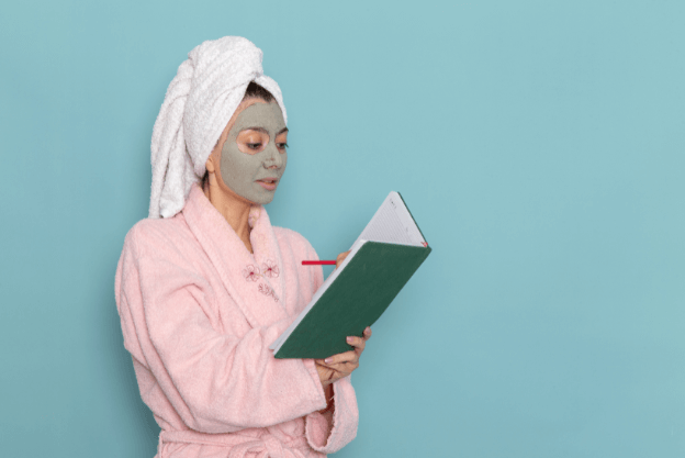 The Current Gap in Skincare Education