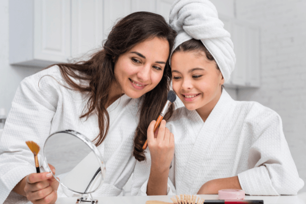 Steps to Take Skincare Education to the Next Level