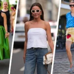 What is Trending Right Now in Fashion