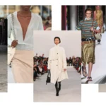 What Are the Emerging Trends in Fashion for 2024