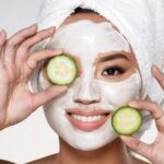 How To Do Skin Whitening At Home